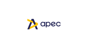 APEC
