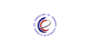 CCE