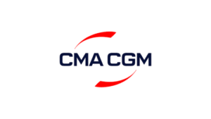 CMA CGM