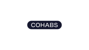 COHABS