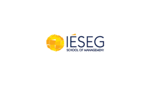 IESEG