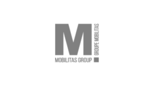 Mobilitas