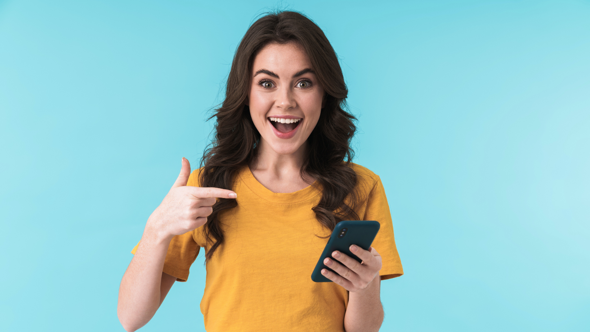Holafly : l’eSIM pour vos voyages à l’international