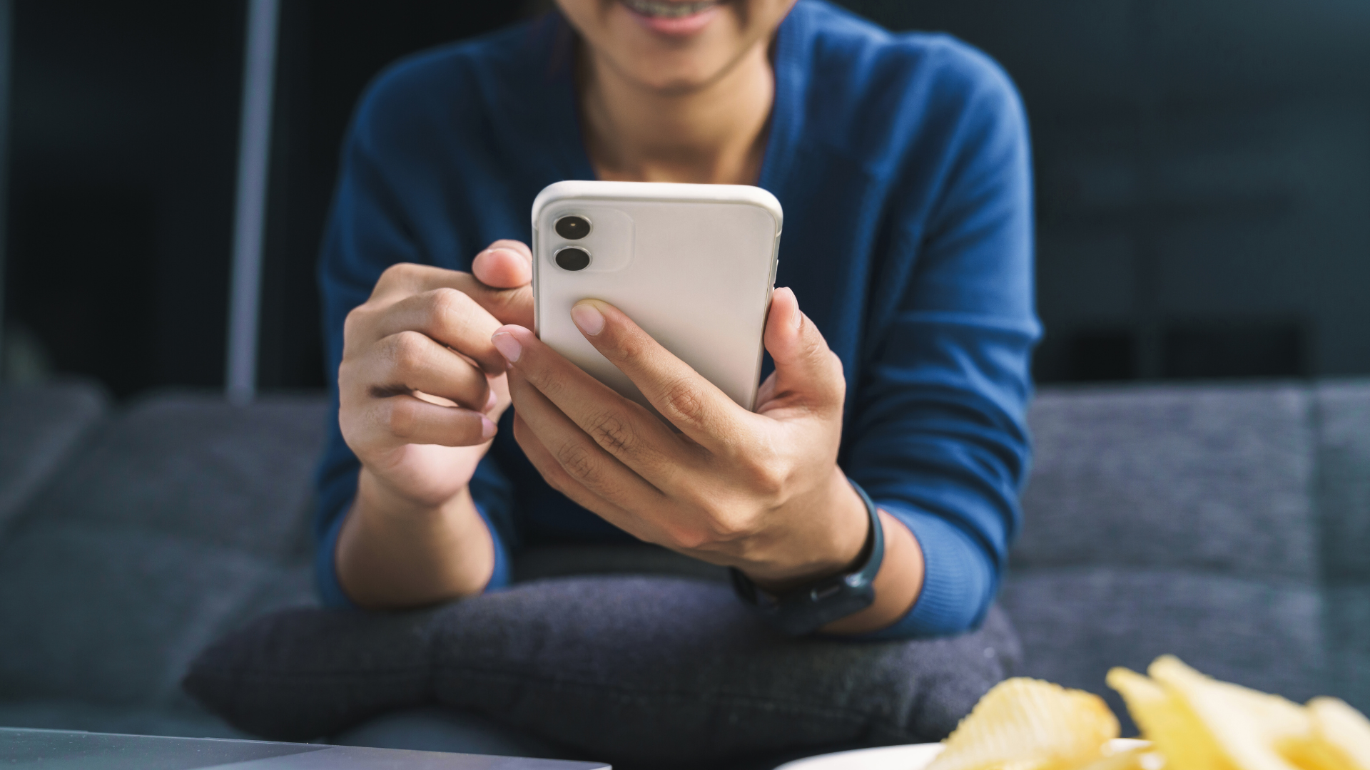 Découvrez GoMoWorld : Internet sans frontières… et 10 % de réduction en ce moment !