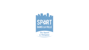 SPDLV